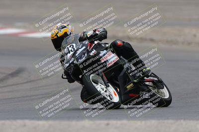 media/Apr-12-2025-CRA (Sat) [[f57db7448a]]/Races/Race 1/